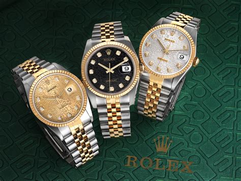 real cases selling replica watches criminal case|rolex watches counterfeit.